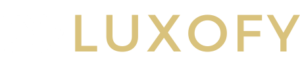 Luxofy Properties